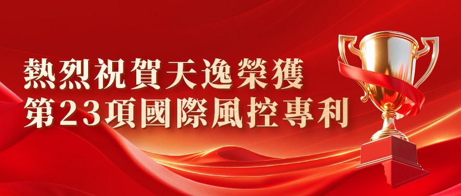 a017cdaa28b6a9be46a26b7c82edbf3.png
